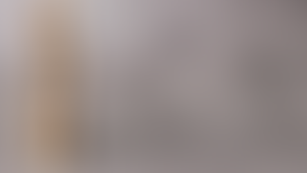 Your BTS Wrapped 2022