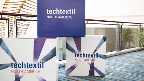 SPESA Sets Live Events Agenda, Starting With August Advancements Conference