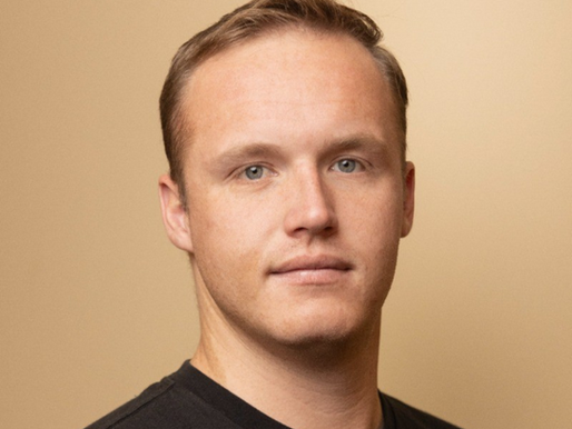 Liam Howlett | Chief Operating Officer, Western Welding Outfitting
