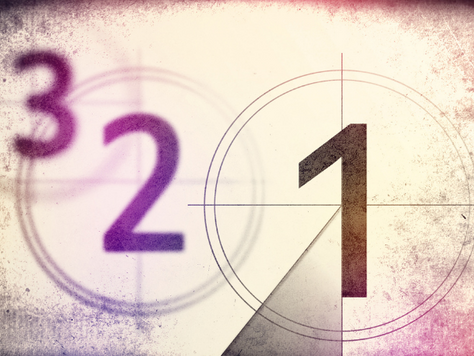 Counting Down the Most Popular BTS Articles of 2020