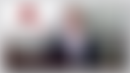 Mitsubishi Electric Automation, Inc. Launches Diamondworks! Workforce Development Program