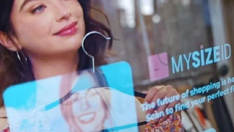 Retail Tech: Aptean PLM Acquisition, MySize Brazilian JV, LilyAI Nabs $25M