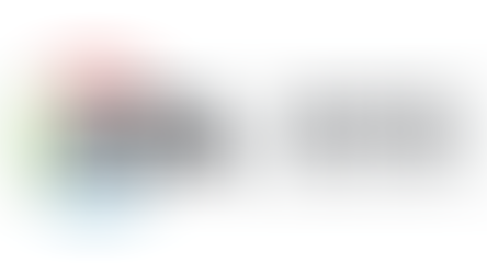 ATA Introduces Workforce Development Website