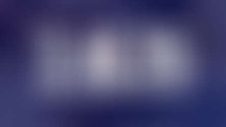 Industry News | 2/19/25