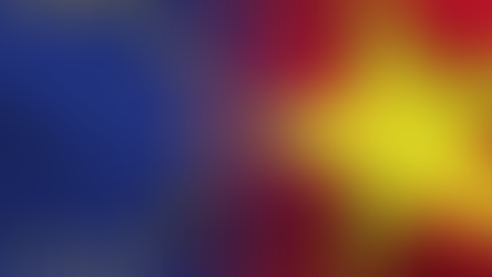 European Union-Vietnam Free Trade Agreement