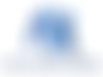 Avantex: New eBook — Trace Everything. Risk Nothing.