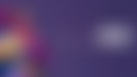 Alvanon Announces 3D Tech Fest 2023: Redefining Fashion Intelligence