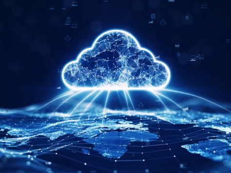 Fashion’s Cloud PLM Software Enters Its Intelligence Era