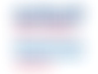 Early Bird Pricing Ends This Friday for Techtextil North America & Texprocess Americas 2022