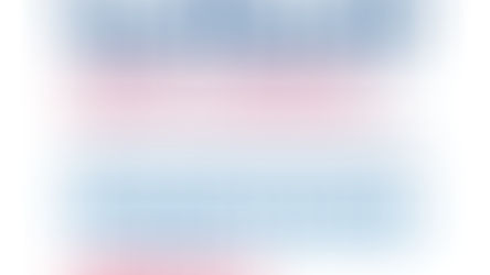 Early Bird Pricing Ends This Friday for Techtextil North America & Texprocess Americas 2022