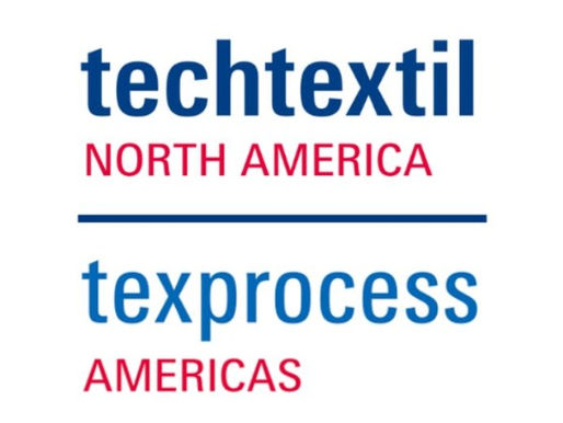 Early Bird Pricing Ends This Friday for Techtextil North America & Texprocess Americas 2022