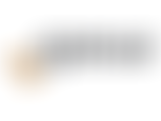 2026 SPESA State of the Union