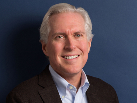 Tom Glaser to Join as Keynote Speaker at 38th World Fashion Convention this October in Philadelphia