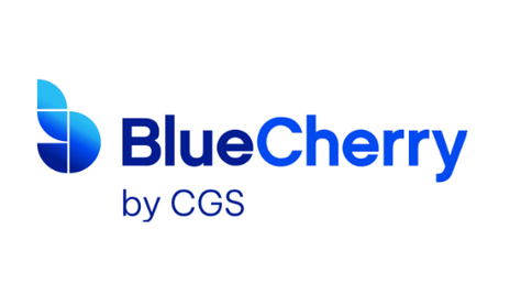 BlueCherry® By CGS And Lodestar Announce Strategic Partnership To Transform Italian Fashion Supply Chains 