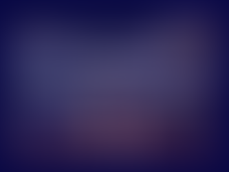 SPESA & Messe Frankfurt Trade Show Q&A | Part 1