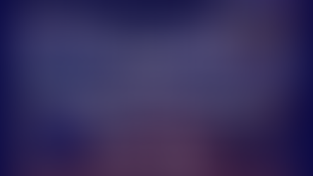 SPESA & Messe Frankfurt Trade Show Q&A | Part 1