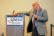 SPESA19_0012.jpg