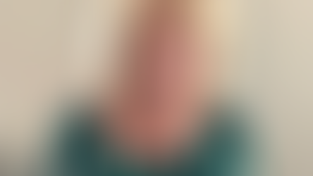 Remembering Dorothy Fullam 