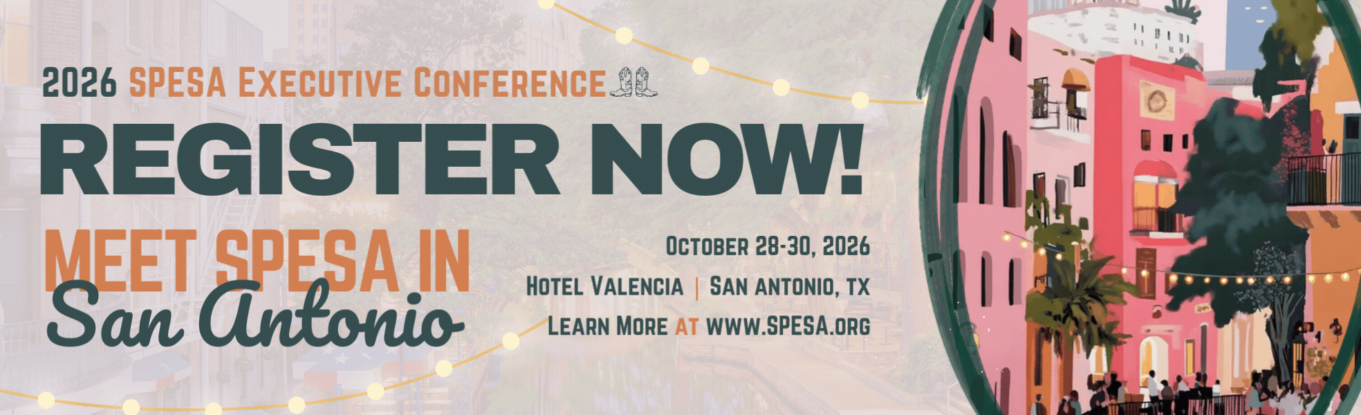 Meet SPESA in San Antonio (1640 x 500 px) (2).gif