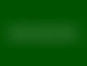 Groz-Beckert Embroidery Machine Needles Optimize Industrial Embroidery Processes