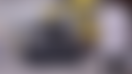 Zünd and Loop Technology Shortlisted for Composites UK Industry Awards 2025