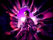 Lectra Unveils Apogy, the First Solution Embedding Agentic Artificial Intelligence to Reinvent Fashion Product Development
