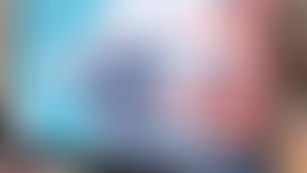 Tukatech and FK Group Release Premium Fabric Cutter