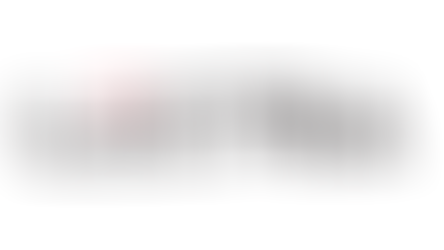 FABRIC Relies on Lectra's On-Demand Microfactory for Domestic Manufacturing