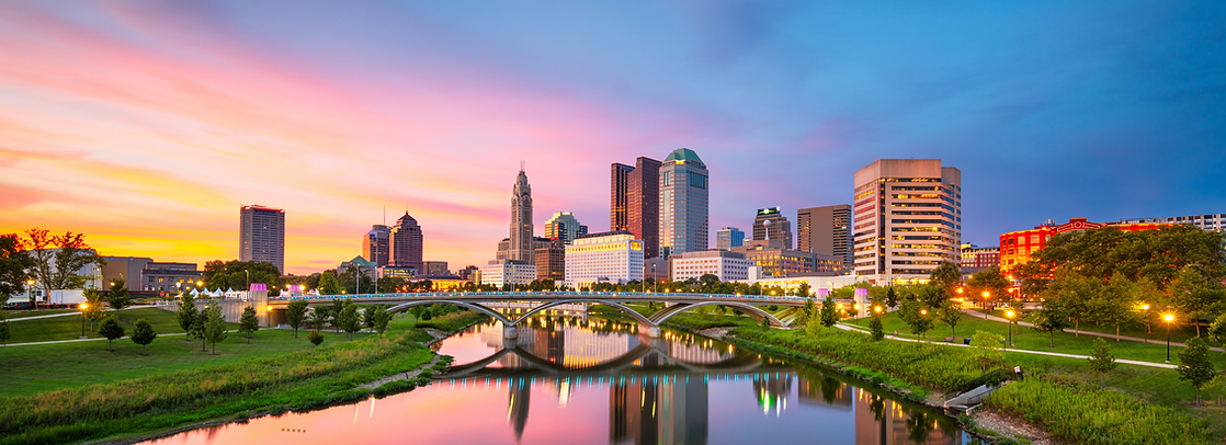 2026 Advancements Banner Photo (1).png