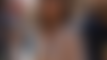 Erin Souder | Co-Founder, The Sourcing Gals