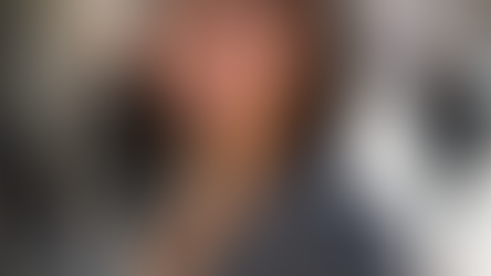 Jackie Hutson | Co-Founder, The Sourcing Gals