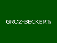 Groz-Beckert Showcases Innovations at Techtextil Frankfurt 2026