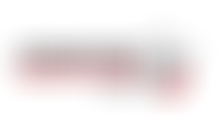 Furniture Manufacturing Expo Continues to Grow in Fifth Run