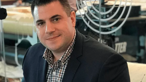 3 Ways Leonard Marano Uses His Own Furniture-Buying Experience to Inform Decisions at Work