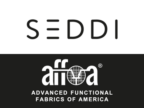 The Move To Digitize Engineering in Textile Products