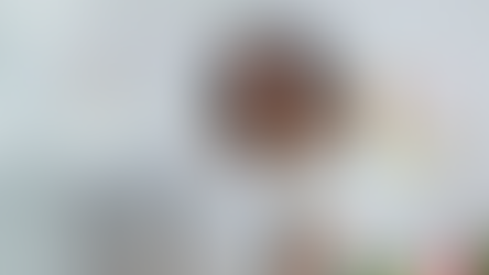 Gerber, Alvanon Team up on 3D Design