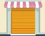 店舗イメージ