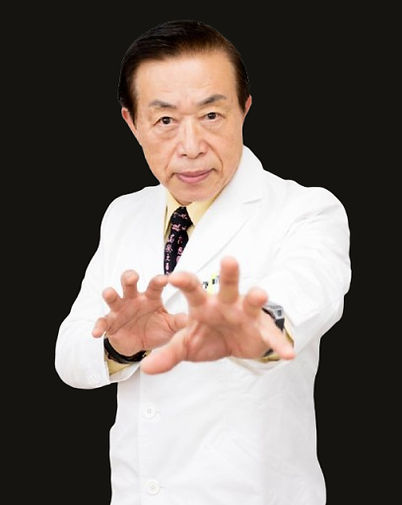 Zhang Style Qigong Master Training School (Sanbo Comprehensive Therapy Center)