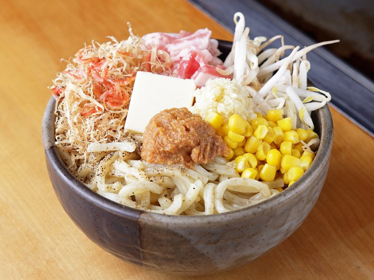みそラーメンもんじゃ.jpg