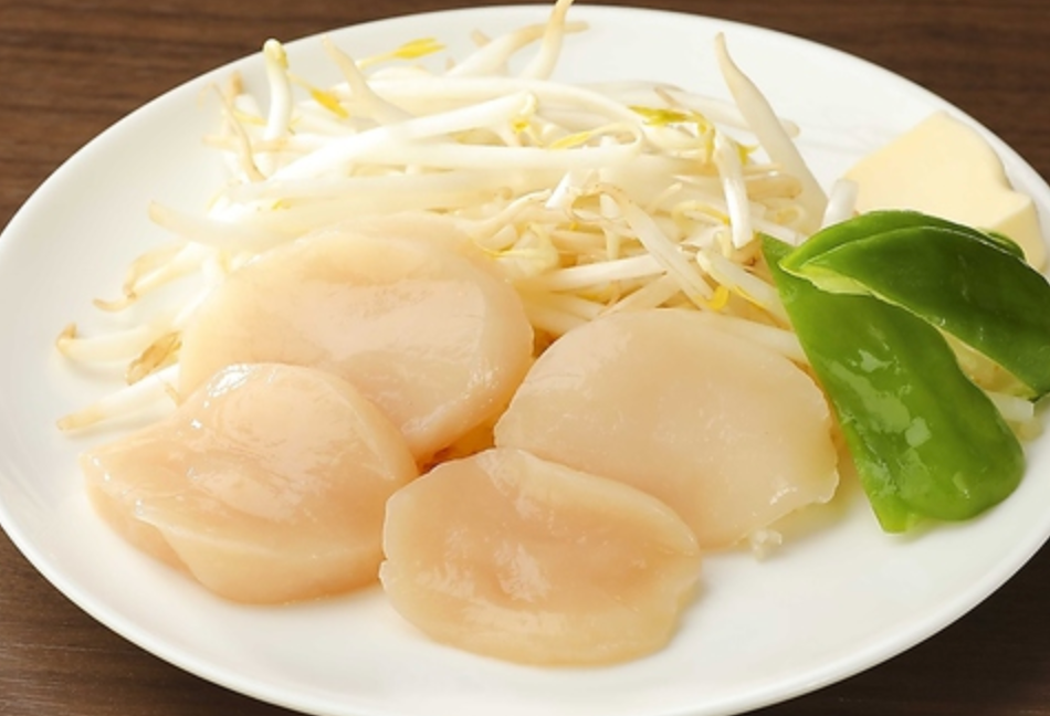 帆立.png