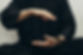 AdobeStock_322770267.jpeg
