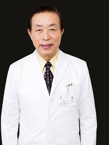 Zhang Style Qigong Master Training School (Sanbo Comprehensive Therapy Center)