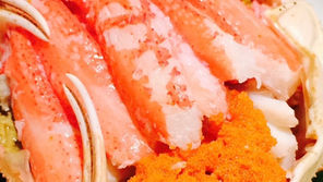 🟨24年12月から25年1月のお休みのお知らせ