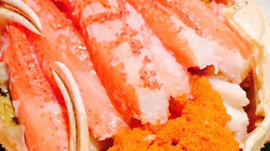 🟨24年12月から25年1月のお休みのお知らせ