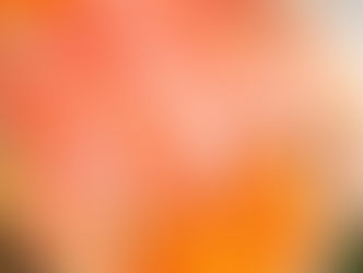   🟨24年12月から25年1月のお休みのお知らせ