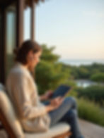 Home-Welcome-1.jpg