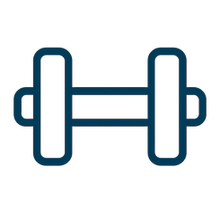 freepik_assistant_1766146460677_edited_e