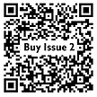 Buy Issue 2.png