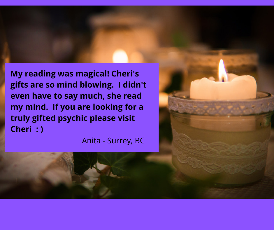 psychiccheri.psychicreading