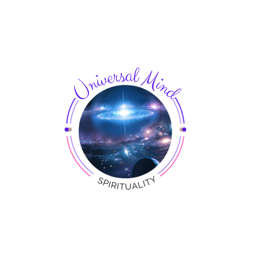 Mediumship Readings | Psychic Cheri - Universal Mind Spirituality